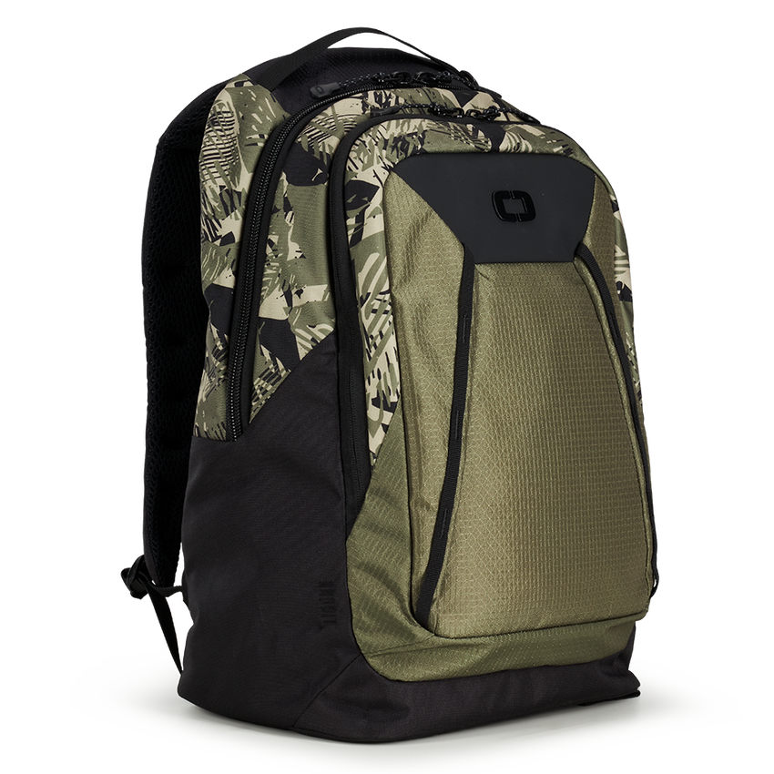 Ogio sales bandit review