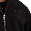 Pro BETTER BODIES Hood No Excuse (Black)