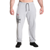 CORE STANTON SWEAT PANTS (Light Grey Melange) - ملابس رياضية