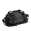 BETTER BODIES GYM BAG (Black)