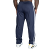 GASP 2 Stripe Standard Mesh Pant (Dark Navy) -ملابس رياضية