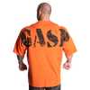 GASP IRON THERMAL TEE (Flame)