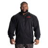 GASP Harder To Kill Classic Hoodie (Black)