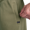 GASP Old School Thermal pants (Washed Green)
