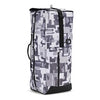 OGIO UTILITY 90L (Cyber Camo)
