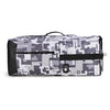 OGIO UTILITY 90L (Cyber Camo)