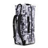 OGIO UTILITY 90L (Cyber Camo)