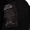 RELENTLESS HOODIE (Black/Flame) - ملابس رياضية