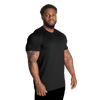 GASP Classic Standard Tee