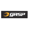 Rubber Patch (GASP) 11x3