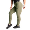 BB EMPIRE JOGGERS