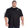 Better Bodies Bronx Iron Tee