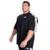 Better Bodies Bronx Iron Tee