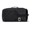 UTILITY 40L DUFFEL (Black) - ملحقات رياضية