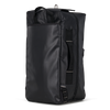 UTILITY 40L DUFFEL (Black) - ملحقات رياضية