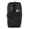 OGIO UTILITY 40L DUFFEL (Black) - ملحقات رياضية