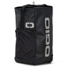 OGIO UTILITY 40L DUFFEL (Black) - ملحقات رياضية