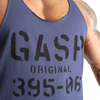 Gasp Original Stringer (Sky Blue)