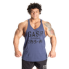 Gasp Original Stringer (Sky Blue)