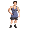 Gasp Original Stringer (Sky Blue)