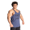 Gasp Original Stringer (Sky Blue)