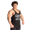 Gasp Original Stringer (Black/White)