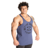 BETTER BODIES LEGACY ORIGINAL STRINGER  (Sky Blue)