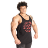 Legacy Original Stringer (Black/Red)