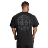 89 Original Tee (Washed Black) - ملابس رياضية