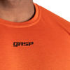 Gasp Standard Tee (Flame) - ملابس رياضية