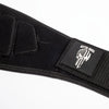 BETTER BODIES AIR MESH GYM BELT(Black)