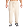 BETTER BODIES TEAM STANTON SWEATPANT (Washed Desert) - ملابس رياضية