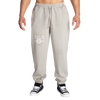 BETTER BODIES TEAM STANTON SWEATPANT (Washed Frost Grey) - ملابس رياضية