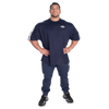 Better Bodies Bronx Iron Tee