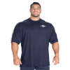 Better Bodies Bronx Iron Tee