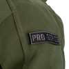 Pro GASP Hood No Compromises (Rifle Green)