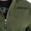Pro GASP Hood No Compromises (Rifle Green)