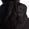 Pro GASP Hood No Compromises (Black)