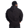 Pro GASP Hood No Compromises (Black)
