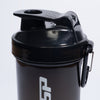 GASP 27OZ SHAKER (Black) - ملحقات رياضية