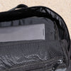 GASP Tactical Backpack V2 (Black)
