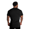GASP Classic Standard Tee