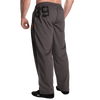 Gasp No 89 Mesh Pant Regular (Grey)