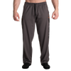 Gasp No 89 Mesh Pant Regular (Grey)