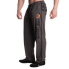 Gasp No 89 Mesh Pant Regular (Grey)