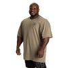 GASP 89 Original Tee (Washed Green)