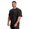 GASP 89 Original Tee (Washed Black)