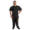 GASP 89 Original Tee (Washed Black)