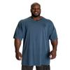 GASP 89 Original Tee (Washed Sky Blue)