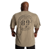 GASP 89 Original Tee (Washed Green)
